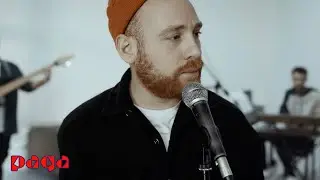 Furkan Kızılay - Fırtına