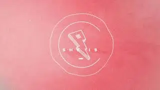 Morimori - She Is