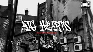 Boom Bap Beat 