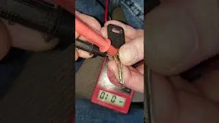 93-02 Camaro/Firebird, GM Security/Vats bypass