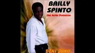 bailly spinto-behi zoko( version originale)