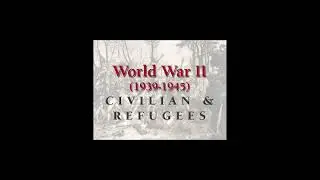 World War II Part 7 1