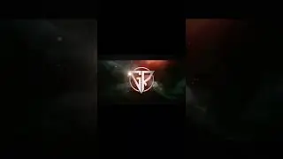INTRO MOVIE TRAILER #shorts