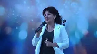 26 07 2024 г; 10 Сладость в радость (Чёрная смородина)