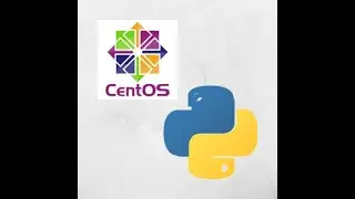 Install Python 3 on Linux ( Centos )