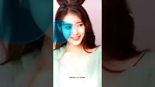 💛alight motion video editing | alight motion editing | 4k hd whatshapp status 