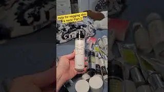 Discover Korean Skincare Secret: CosRx Snail Mucin PART 2 
