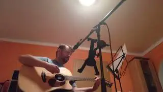 Báječná léta pod psa ..cover..