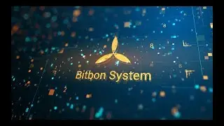 Bitbon System превью (числа)