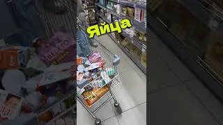 #влог #жизнь #юмористы
