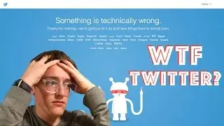 TWITTER DELETED MY ACCOUNT AND I NEED SOMEONES HELP