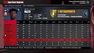 Guruz draft
