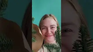 Праздничное настроение с Донной Розой