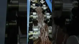30 августа 2024 г.