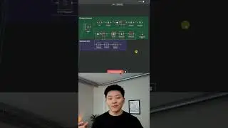 I Built the Deepest Research that Beats Perplexity & OpenAI (n8n tutorial)  