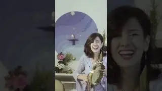 Ciranda para Janaína