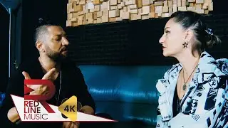 Tayfun Uzun - Bile Bile (Official Music Video)