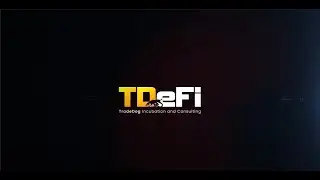 Gaurav Dubey, CEO of TDeFi, share his thoughts on decentralization in an interview with Brian Rose.