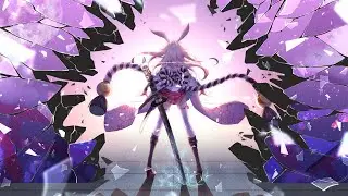Reol - Heimenkyou [Shattered World] Osu!