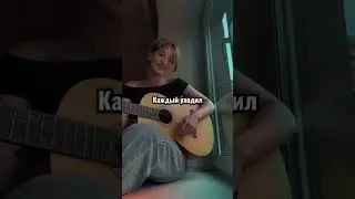 дата релиза в тгк andzh_xx 