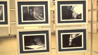 Śląska fotografia prasowa