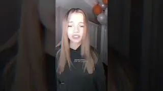 ВАЛЯ КАРНАВАЛ ТИК ТОК