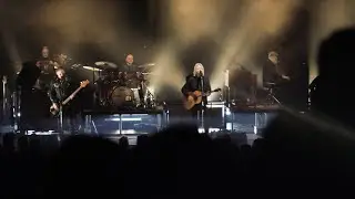 Hellbillies "Mørkemann" (live fra Sentrum Scene 01.12.2023)