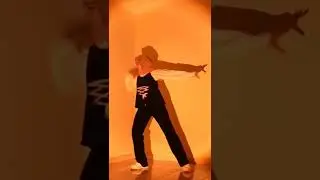 TXT (Tomorrow X Together) - 'Opening Sequence' Short Dance Cover