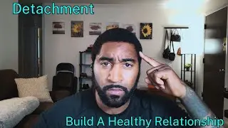 Healing and Letting Go:  Building a Life of Love and Peace