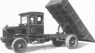 Auto Truck Group - Celebrating 100 Years!