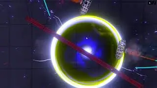People Playground Portal.