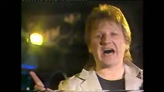 Katapult (History serial - 1986 Kdybys měla...)
