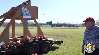 Pumpkins Over Greendale 2024
