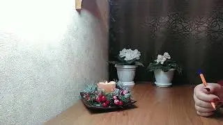 №36 Как выстоять. Советы бывалого.