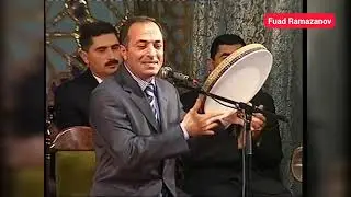 Mənsum İbrahimov - Dilkəş təsnifi (Naçar gedər)
