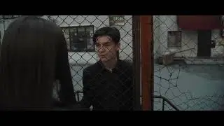 Новый мир 4К (5 серия) | Постапокалиптический сериал | Короткометражка