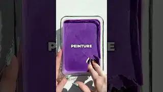 Le Président Voulait Repeindre la maison Blanche...🎨 LA FIN 😱
