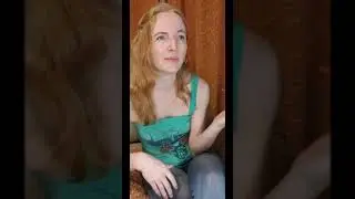 Самая лучшая и быстрая система развития.