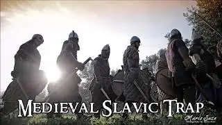 ''Harrenhal'' Medieval Slavic Trap (Empe Produkcja)