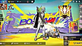 1 VS 2