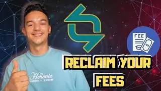 Trade Reclaim Full Review | Get Cashback on Crypto Trading Fees 2026