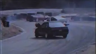 TOKIO DRIFT#disclamire2