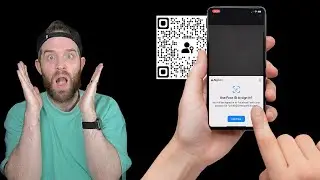 Passkey Auth SHOULDNT be this EASY