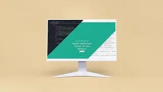 Database Interaction Overview