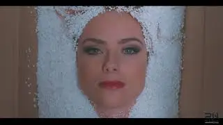 PN MEDIA ShowReel