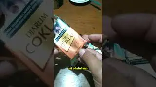 DEFINISI KRETEK SESUNGGUHNYA