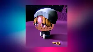 [FREE] Trippie Redd x Lil Uzi Vert HyperPop Type Beat 2021 - "Ok"