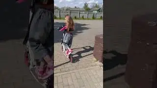 28 апреля 2024 г.