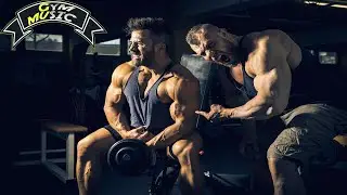 ✅Motivation music Mix 2021🔥Best Workout music 2021🔋Музыка для зала 2021🔥