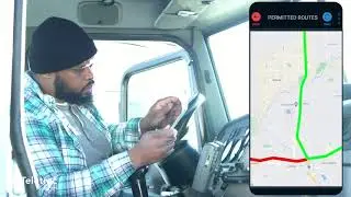 TN360 Easydocs